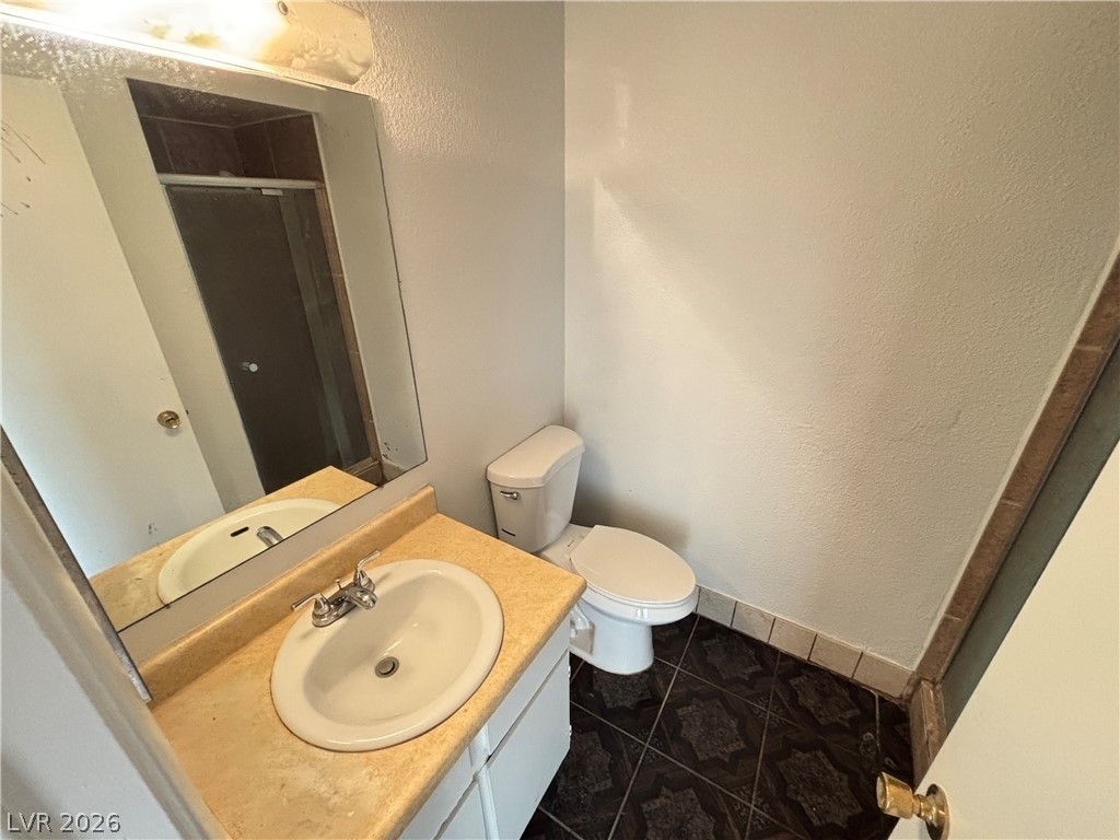 625 N 12th Street - Photo 12