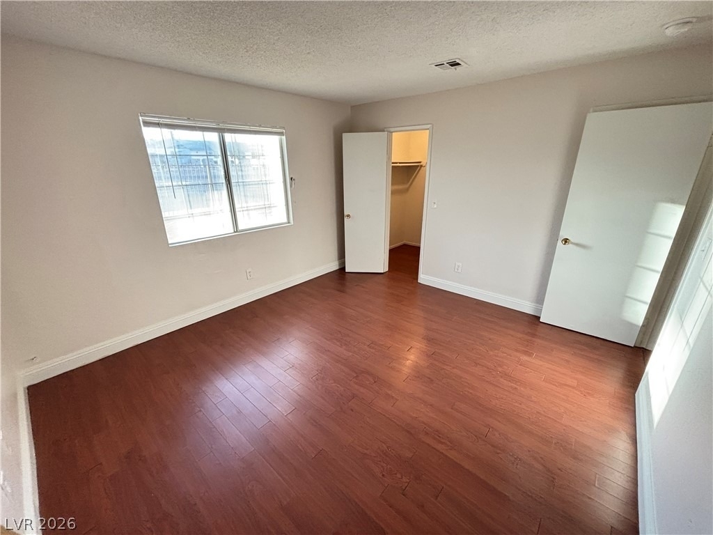 625 N 12th Street - Photo 8