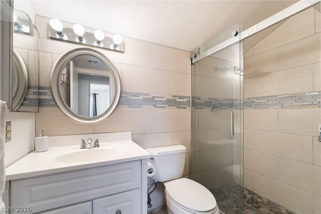 6361 Chisos Drive - Photo 3