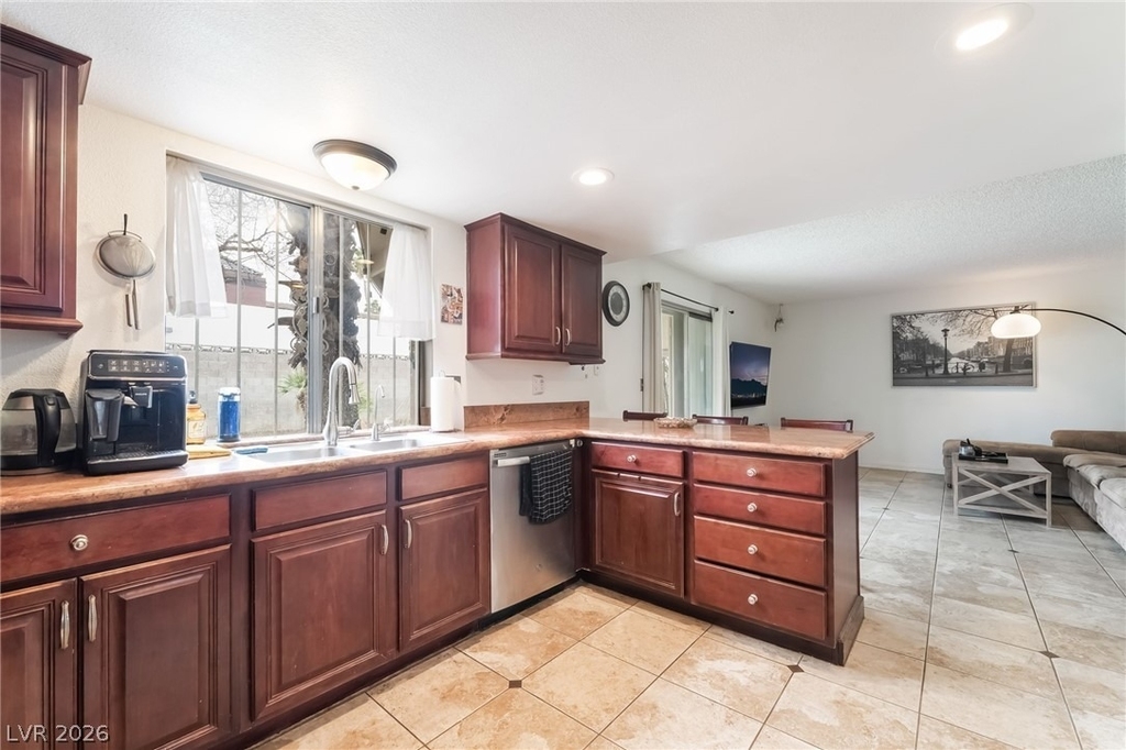 6361 Chisos Drive - Photo 9