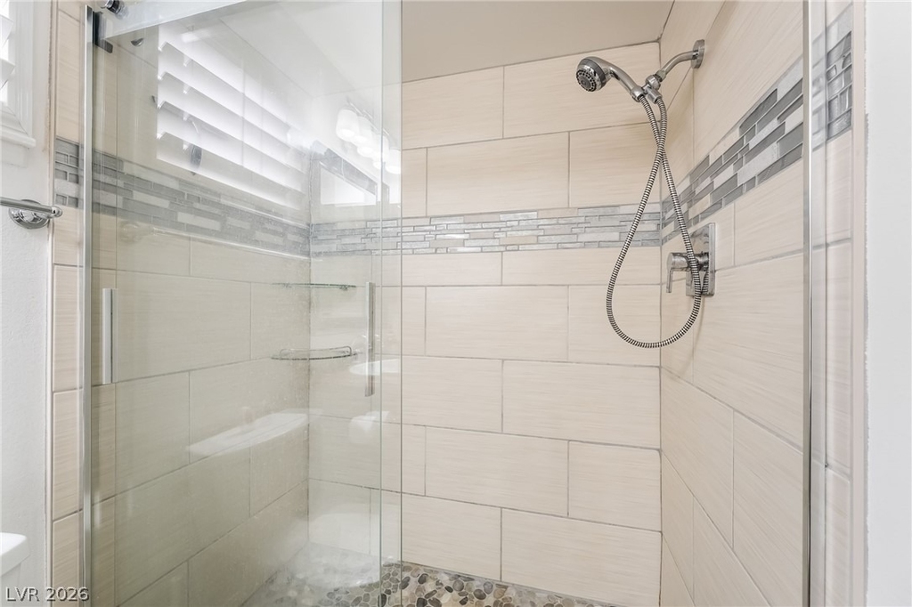 6361 Chisos Drive - Photo 30