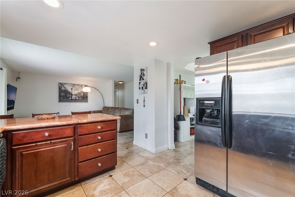 6361 Chisos Drive - Photo 8