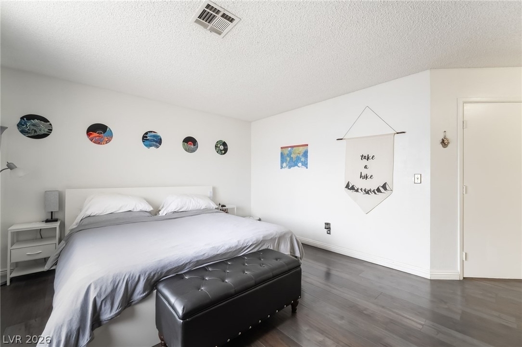 6361 Chisos Drive - Photo 16