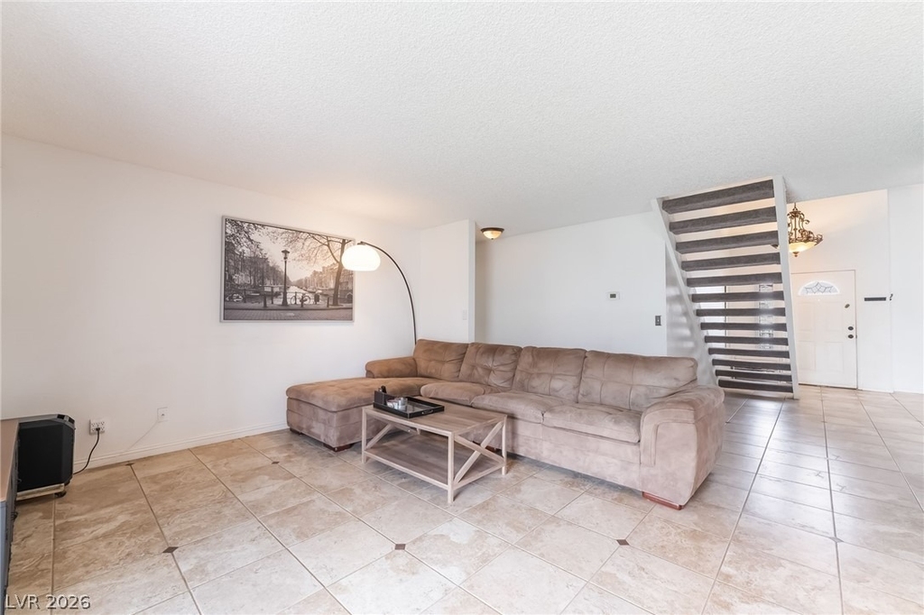 6361 Chisos Drive - Photo 12