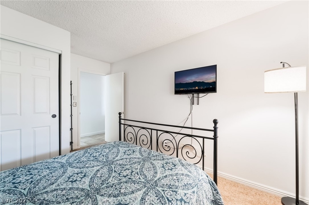 6361 Chisos Drive - Photo 29