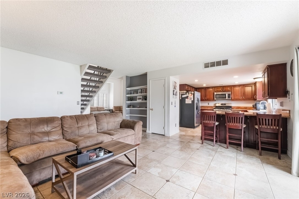6361 Chisos Drive - Photo 13