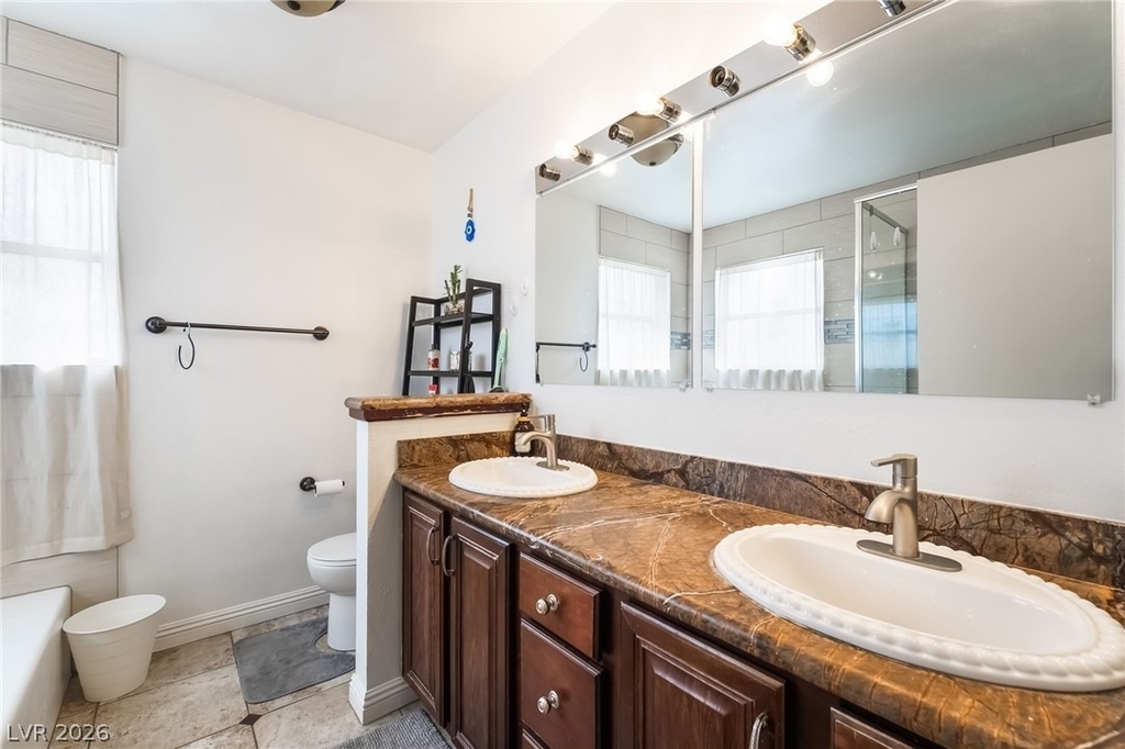 6361 Chisos Drive - Photo 19