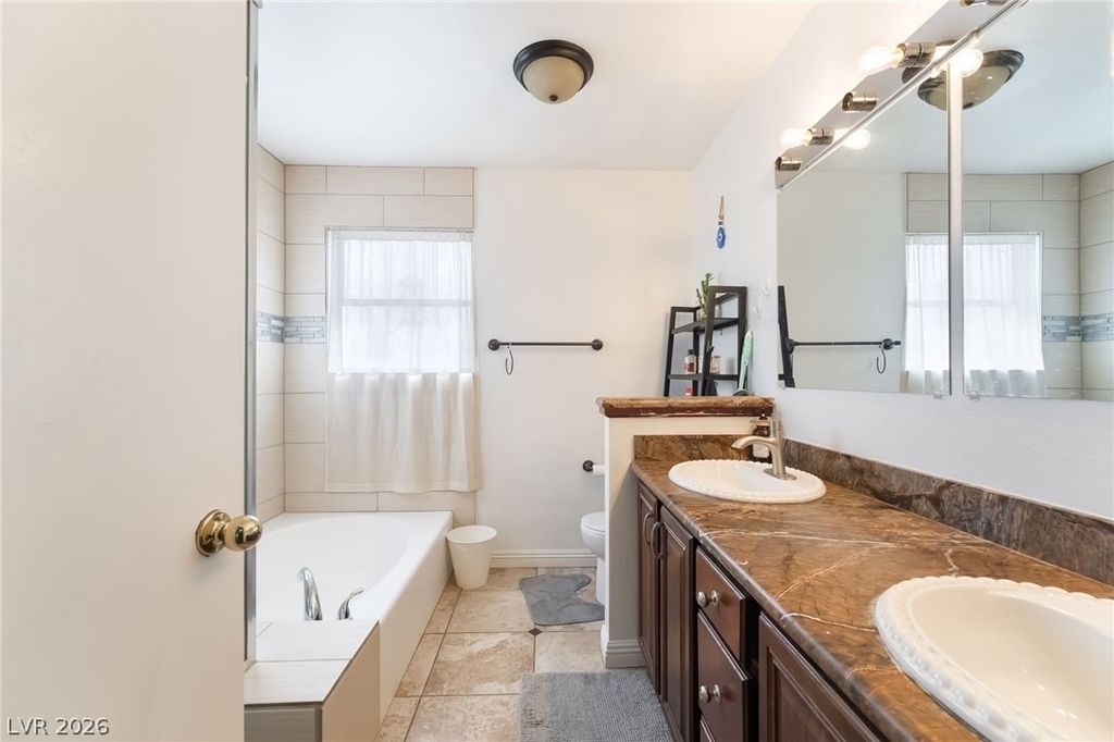 6361 Chisos Drive - Photo 21