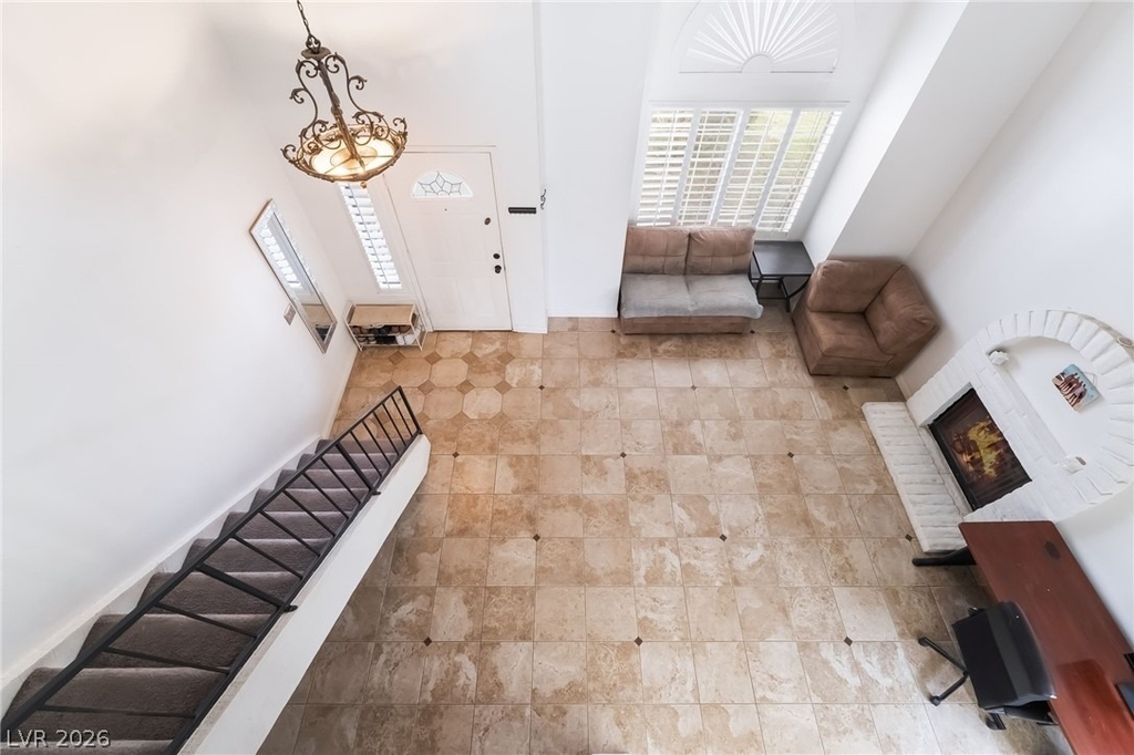 6361 Chisos Drive - Photo 14