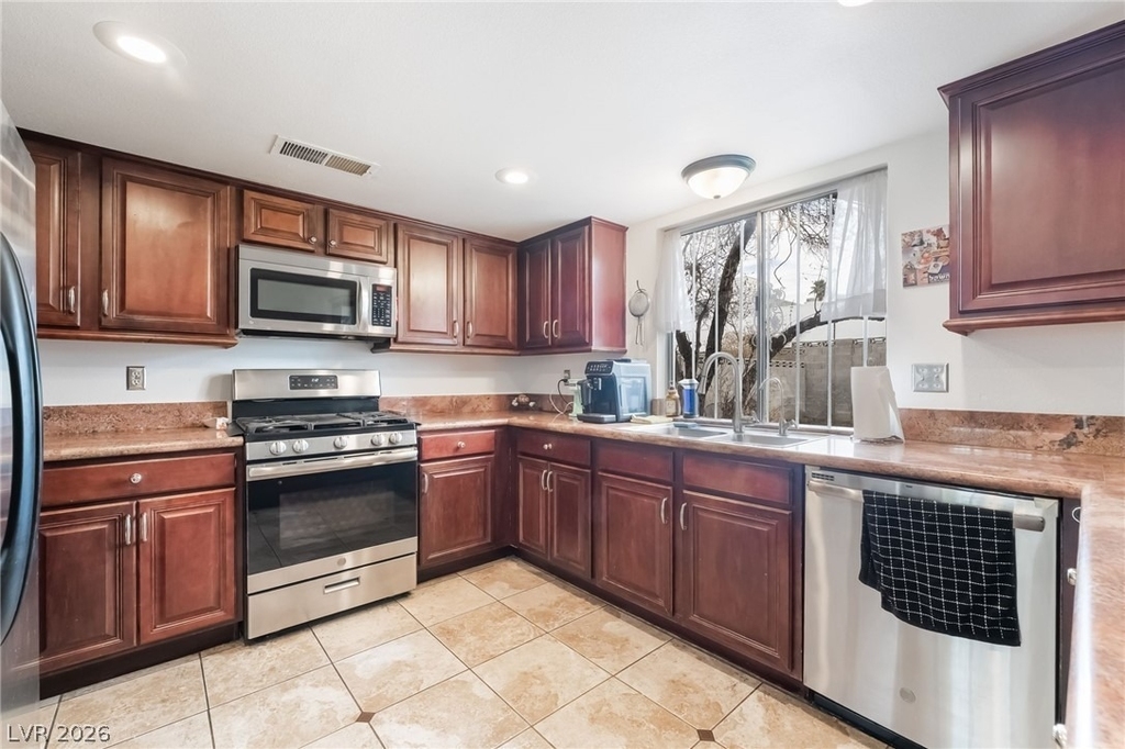 6361 Chisos Drive - Photo 2