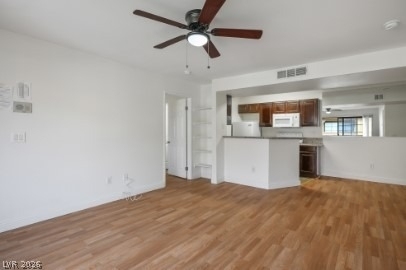 5170 S Jones Boulevard - Photo 2