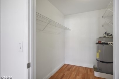 5170 S Jones Boulevard - Photo 15