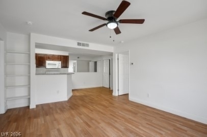 5170 S Jones Boulevard - Photo 3