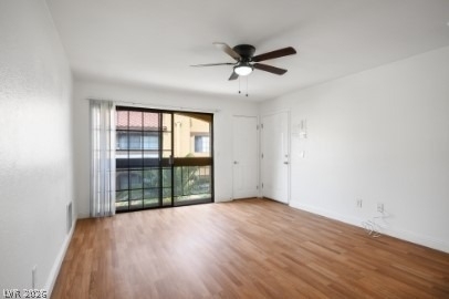 5170 S Jones Boulevard - Photo 1