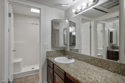 5170 S Jones Boulevard - Photo 11