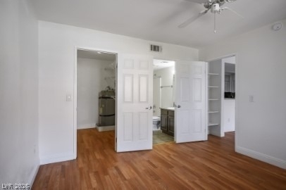 5170 S Jones Boulevard - Photo 14