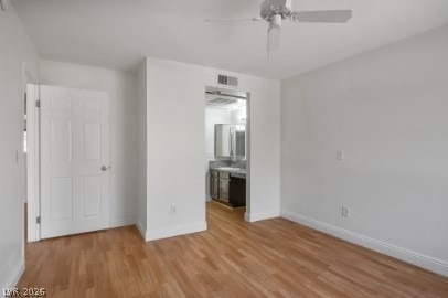 5170 S Jones Boulevard - Photo 10