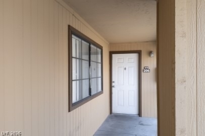 5170 S Jones Boulevard - Photo 17