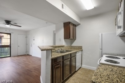 5170 S Jones Boulevard - Photo 6