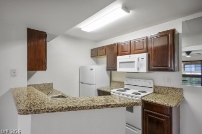5170 S Jones Boulevard - Photo 5