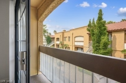 5170 S Jones Boulevard - Photo 4