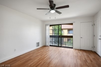 5170 S Jones Boulevard - Photo 0