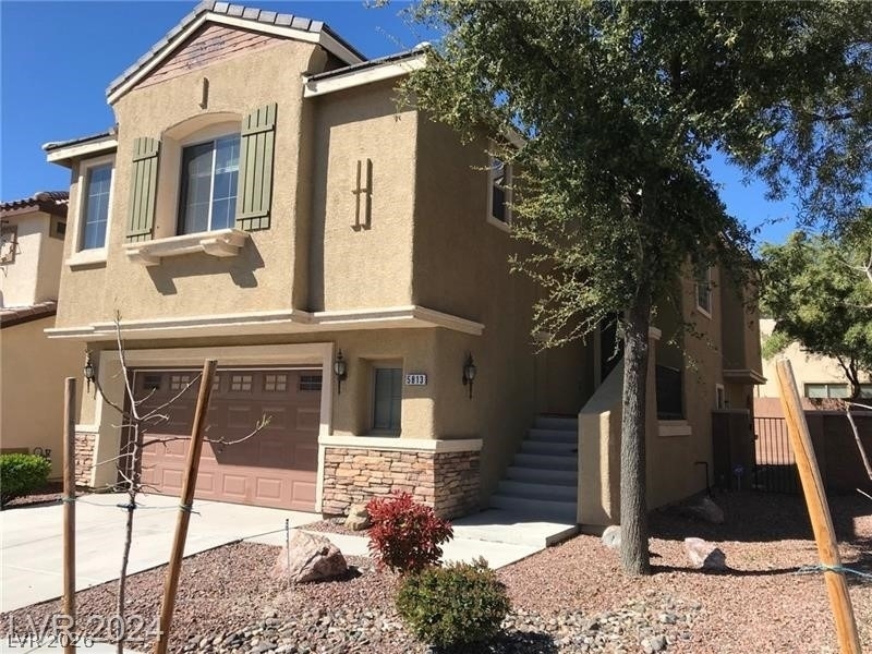 5813 Magic Oak Street - Photo 0
