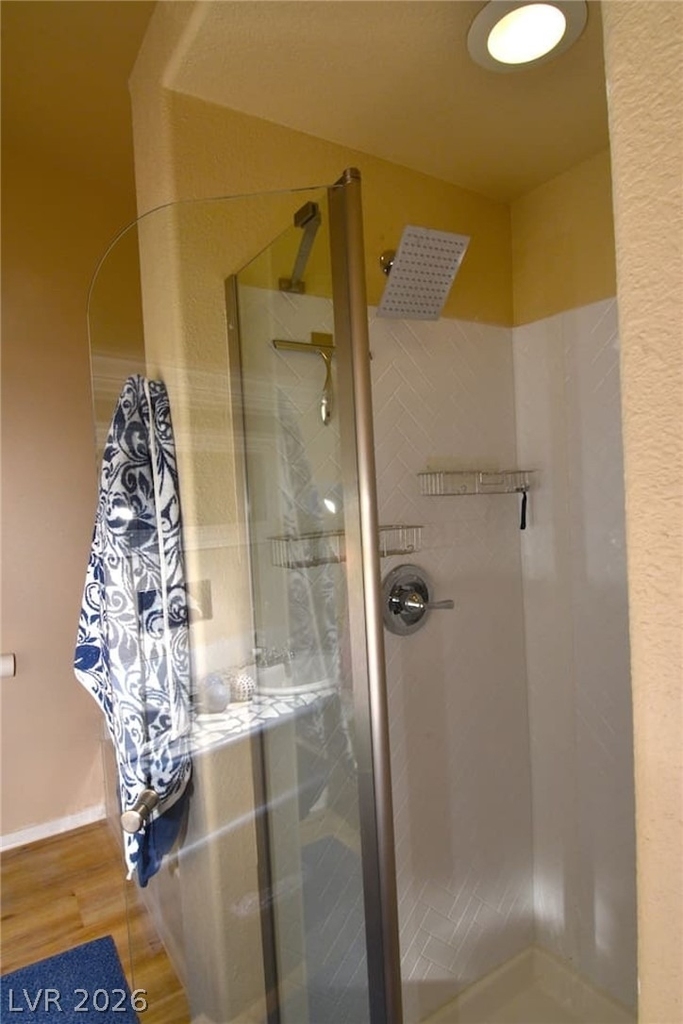 6889 Beverly Glen Avenue - Photo 12