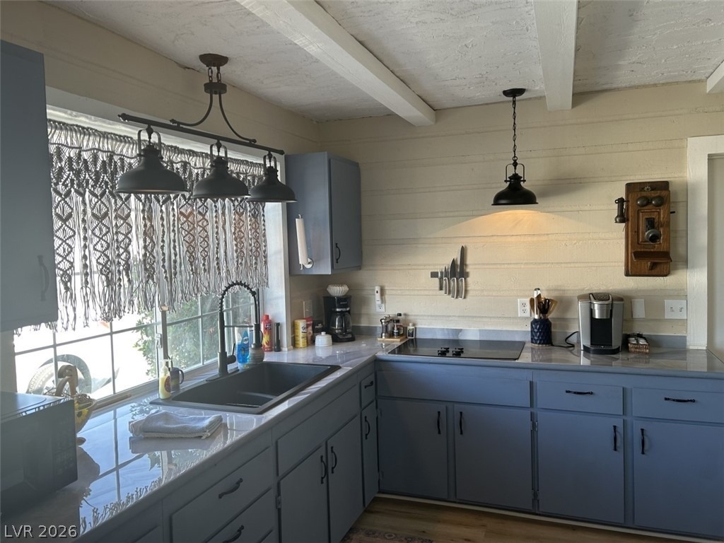 6889 Beverly Glen Avenue - Photo 3