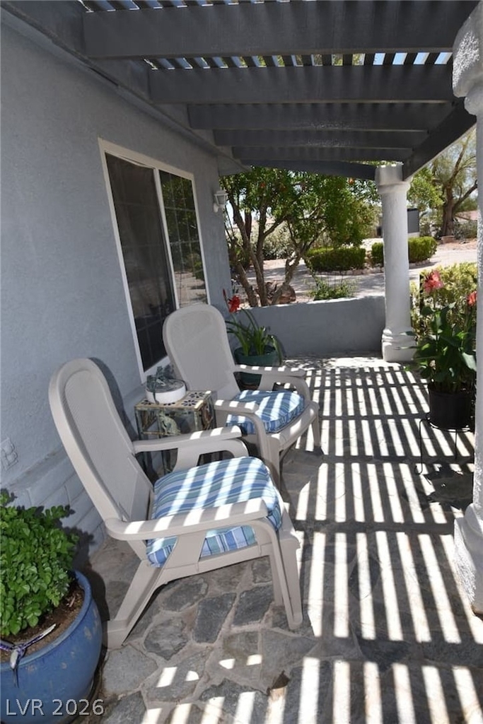 6889 Beverly Glen Avenue - Photo 16