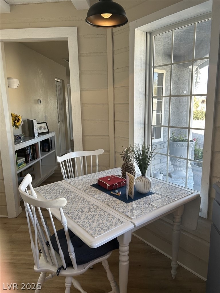 6889 Beverly Glen Avenue - Photo 2