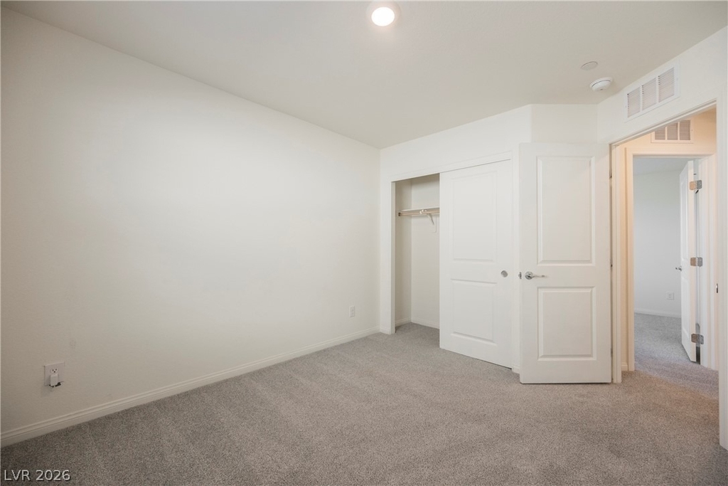 402 Larksong Avenue - Photo 28