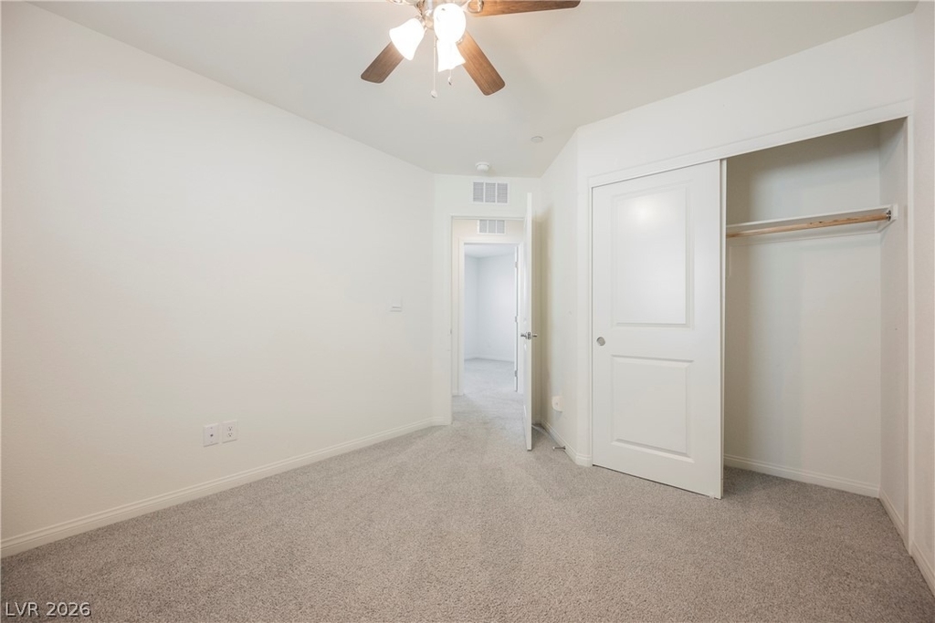 402 Larksong Avenue - Photo 25