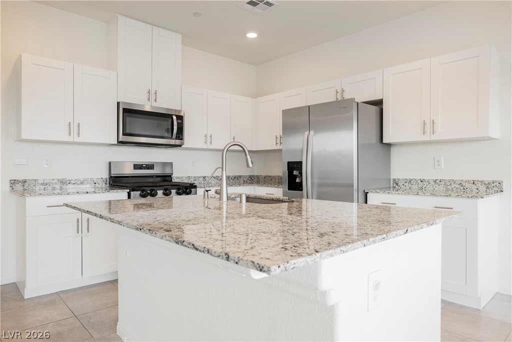 402 Larksong Avenue - Photo 5