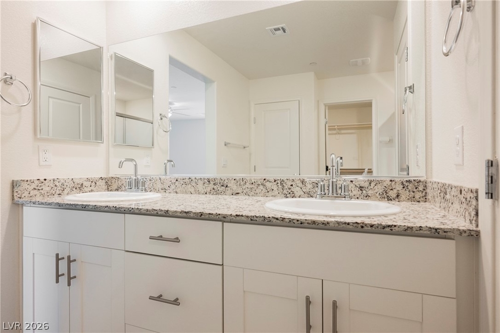 402 Larksong Avenue - Photo 20