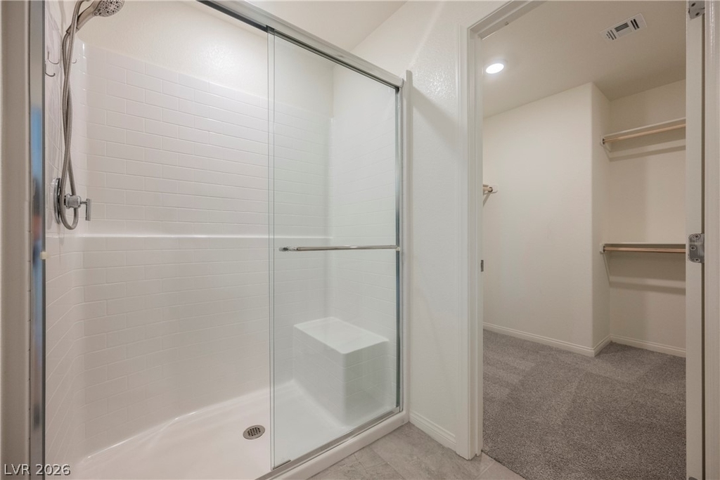 402 Larksong Avenue - Photo 18