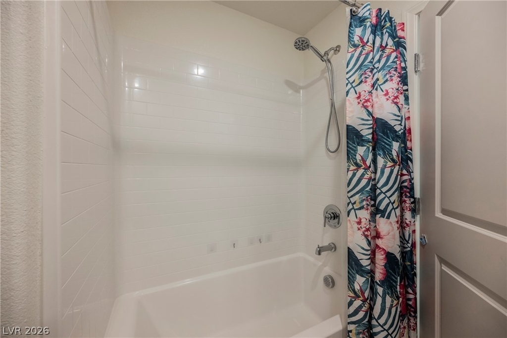 402 Larksong Avenue - Photo 27