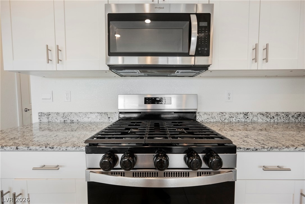 402 Larksong Avenue - Photo 4