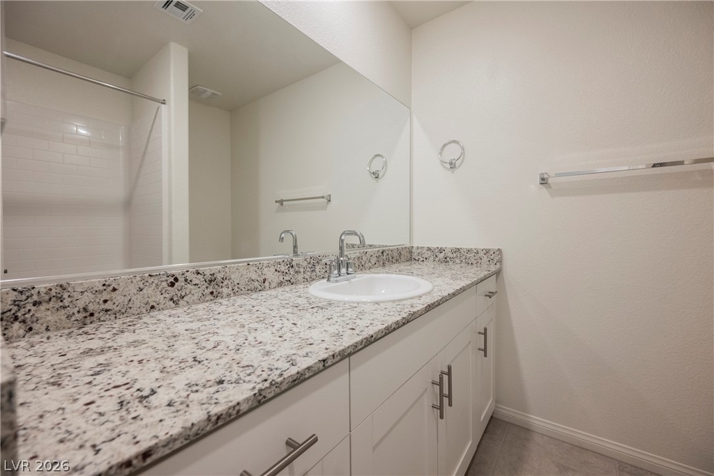 402 Larksong Avenue - Photo 26