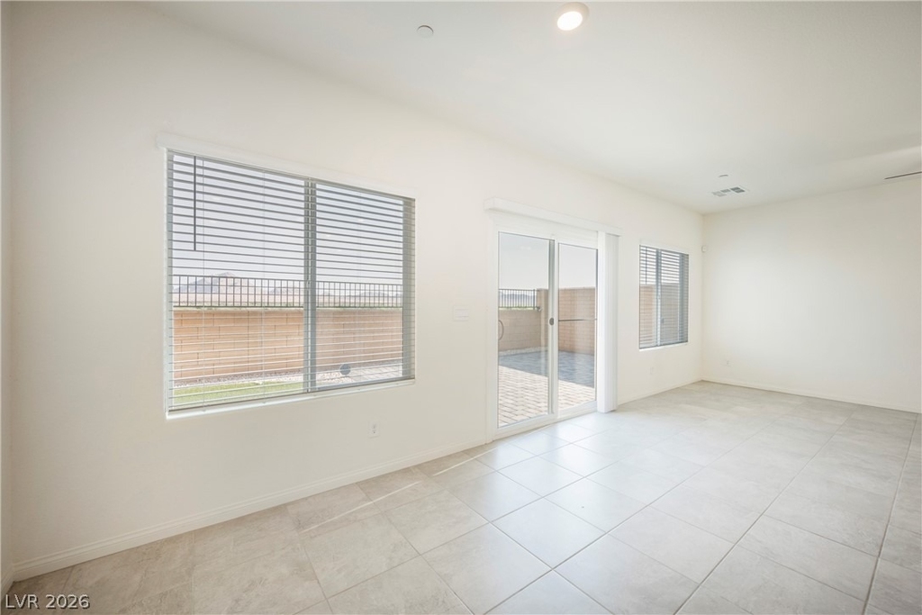 402 Larksong Avenue - Photo 14
