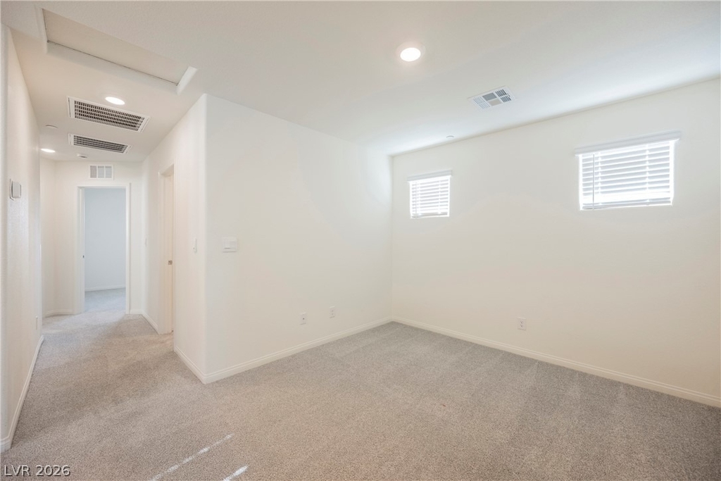 402 Larksong Avenue - Photo 21