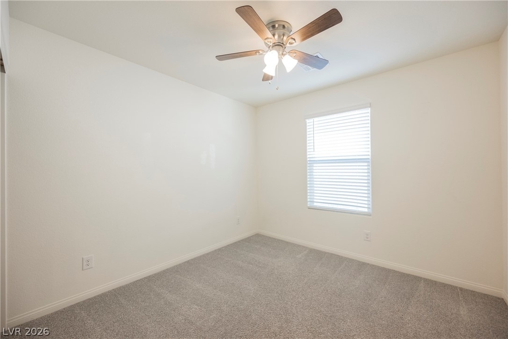 402 Larksong Avenue - Photo 22