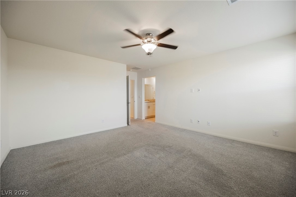 402 Larksong Avenue - Photo 16