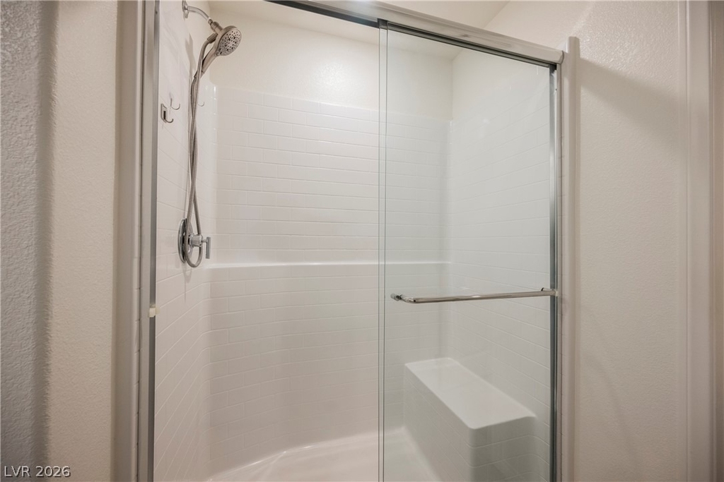 402 Larksong Avenue - Photo 19