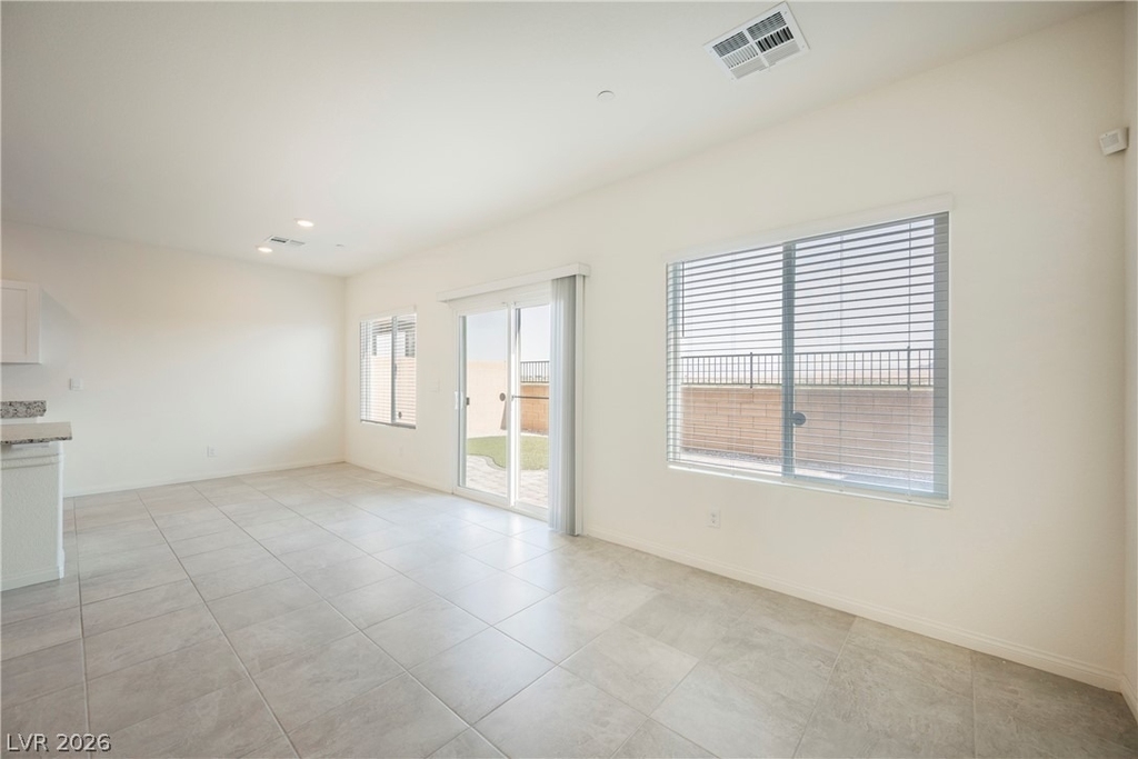 402 Larksong Avenue - Photo 12