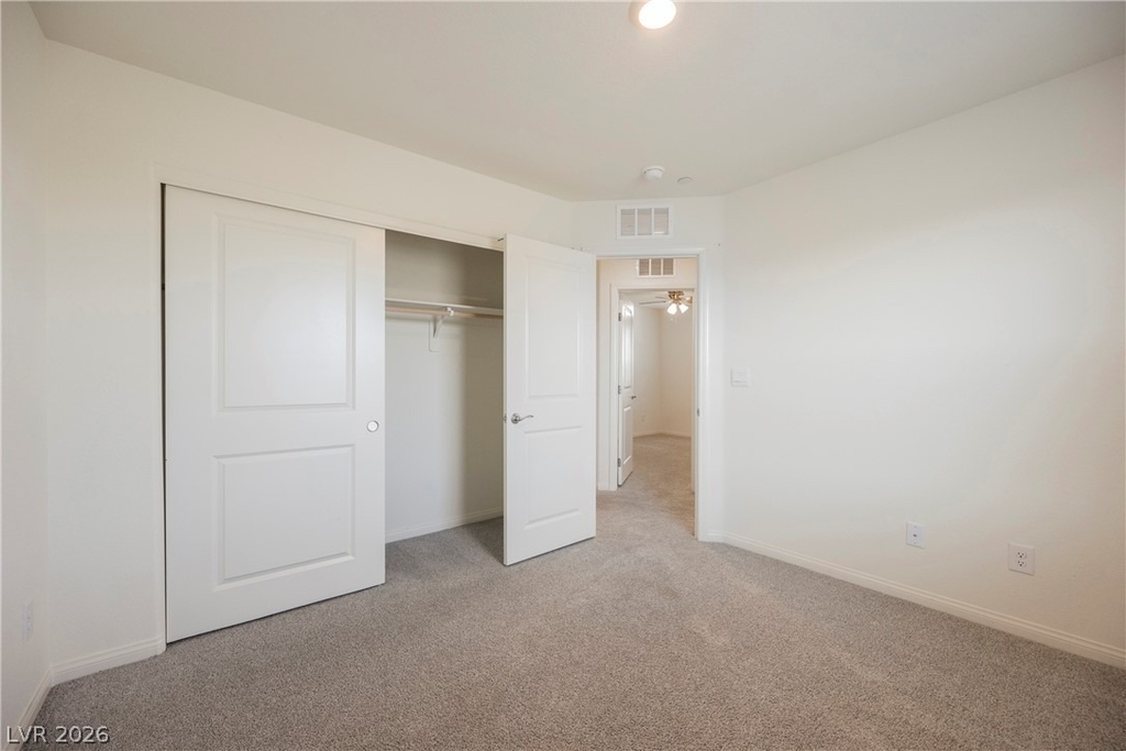 402 Larksong Avenue - Photo 24