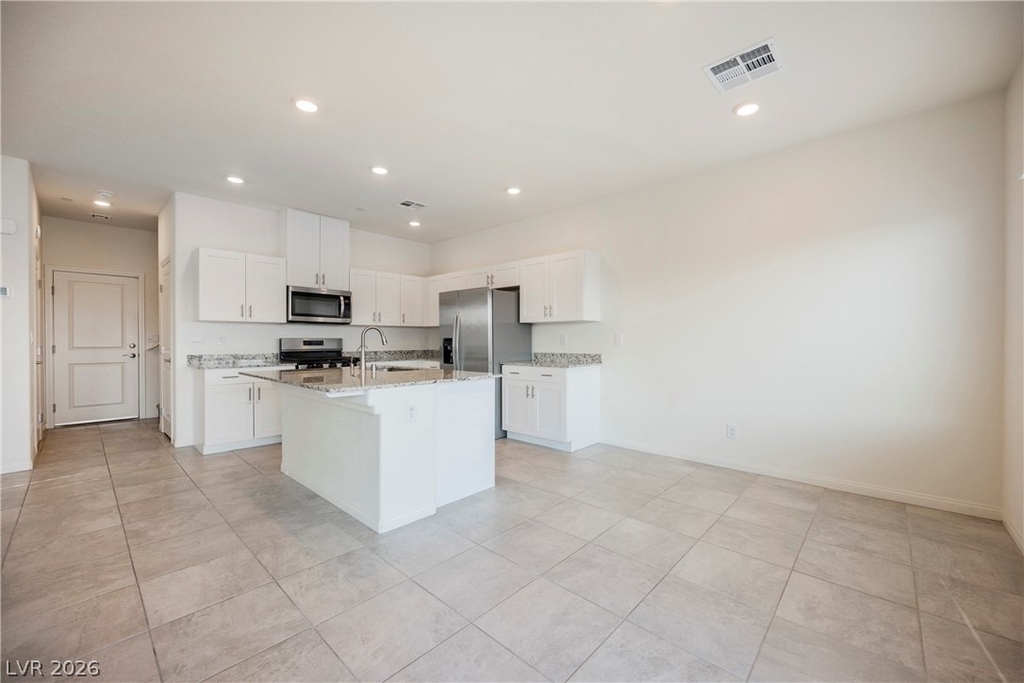 402 Larksong Avenue - Photo 1