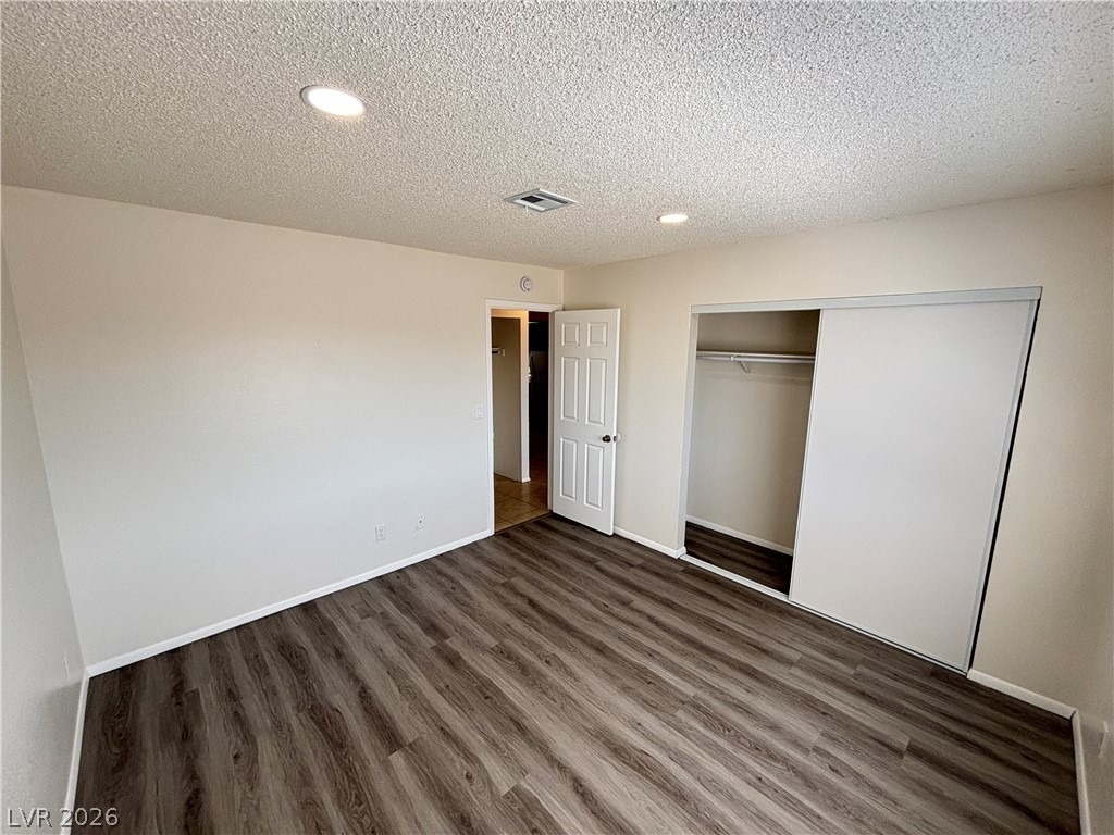 2883 Wheelwright Drive - Photo 17