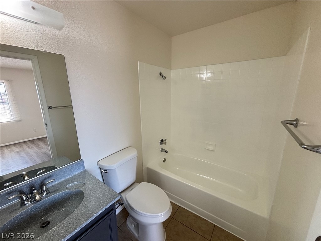 2883 Wheelwright Drive - Photo 22