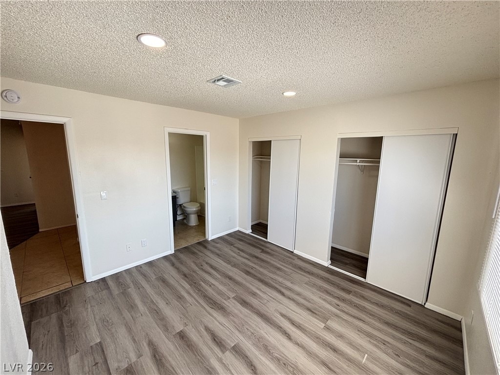 2883 Wheelwright Drive - Photo 20